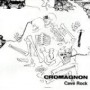 CROMAGNON