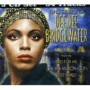 BRIDGEWATER DEE DEE BRIDGEWATER DEE DEE