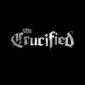 CRUCIFIED