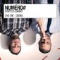 NUMERO