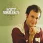 NORMANDY SCOTT