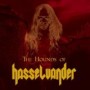 HASSELVANDER JOE HASSELVANDER JOE