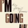 FIERY FURNACES FIERY FURNACES