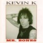 KEVIN K