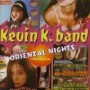 KEVIN K