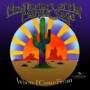 NEW RIDERS OF PURPLE SAGE NEW RIDERS OF PURPLE SAGE