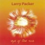 PACKER LARRY