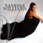WILLIAMS VANESSA WILLIAMS VANESSA