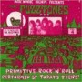 FUZZTONES