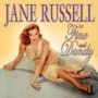 RUSSELL JANE RUSSELL JANE