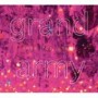GRAND ARMY GRAND ARMY