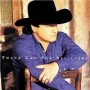 CHESNUTT MARK CHESNUTT MARK