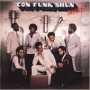 CON FUNK SHUN CON FUNK SHUN