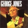 JONES GEORGE