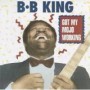 KING B.B. KING B.B.