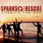 SPARK THE RESCUE