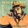 WILLIAMS DON