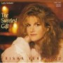 YEARWOOD TRISHA YEARWOOD TRISHA
