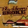 BLACKBERRY SMOKE