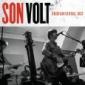 SON VOLT