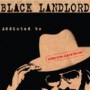 BLACK LANDLORD