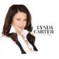 CARTER LYNDA CARTER LYNDA