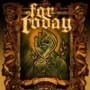 FOR TODAY