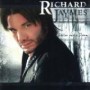 JAYMES RICHARD