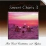SECRET CHIEFS 3