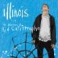 ILLINOIS ILLINOIS