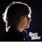 MILLER RHETT MILLER RHETT