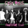 FAST BOYS