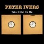 IVERS PETER