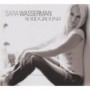 WASSERMAN SARA WASSERMAN SARA