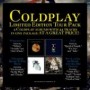 COLDPLAY