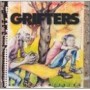 GRIFTERS GRIFTERS