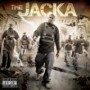 JACKA