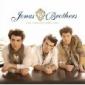 JONAS BROTHERS