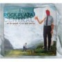 ROCK PLAZA CENTRAL