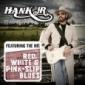WILLIAMS HANK JR.