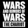 CHARIOT