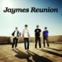 JAYMES REUNION
