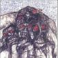 NURSE WITH WOUND