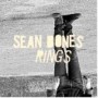 BONES SEAN