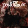 NEW TOMORROW NEW TOMORROW