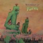 DINOSAUR JR.