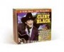 BLACK CLINT BLACK CLINT