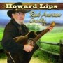 LIPS HOWARD