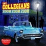 COLLEGIANS COLLEGIANS