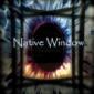 NATIVE WINDOW NATIVE WINDOW